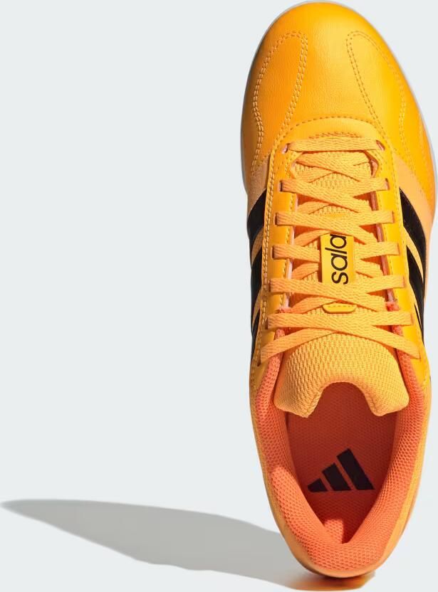 Adidas Super Sala III Indoor Voetbalschoenen - Foto 2