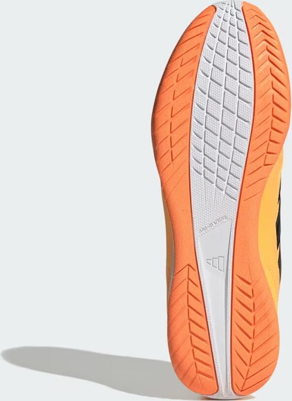 Adidas Super Sala III Indoor Voetbalschoenen - Foto 3