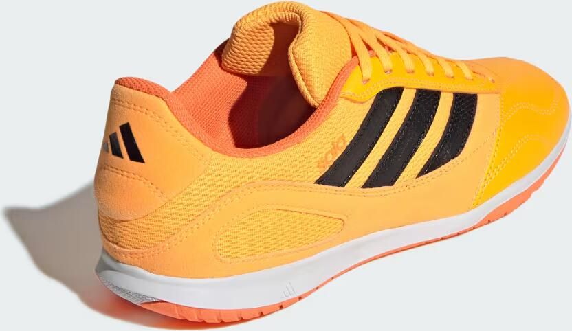 Adidas Super Sala III Indoor Voetbalschoenen - Foto 5
