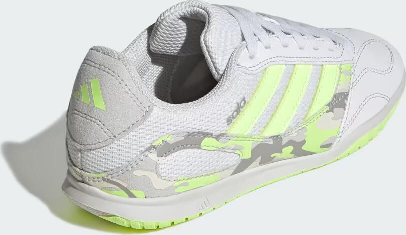 Adidas SUPER SALA III Indoor Voetbalschoenen Kids - Foto 5