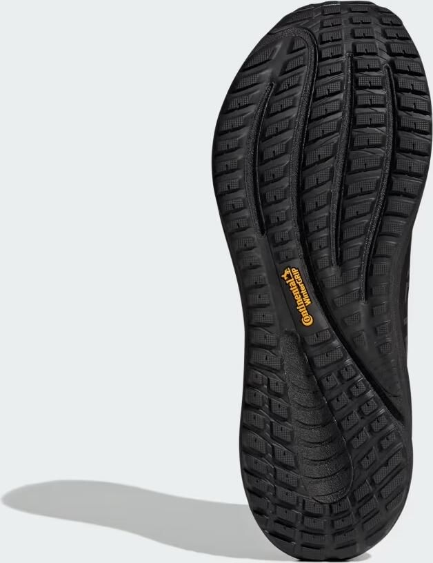Adidas Performance Supernova Ease 2 Gtx Hardloopschoenen Heren Zwart - Foto 4