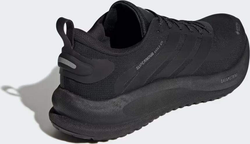Adidas Performance Supernova Ease 2 Gtx Hardloopschoenen Heren Zwart - Foto 5