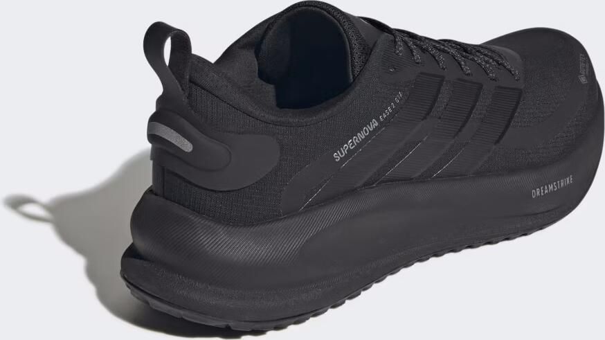Adidas Performance Supernova Ease 2 Gtx Hardloopschoenen Dames Zwart - Foto 6