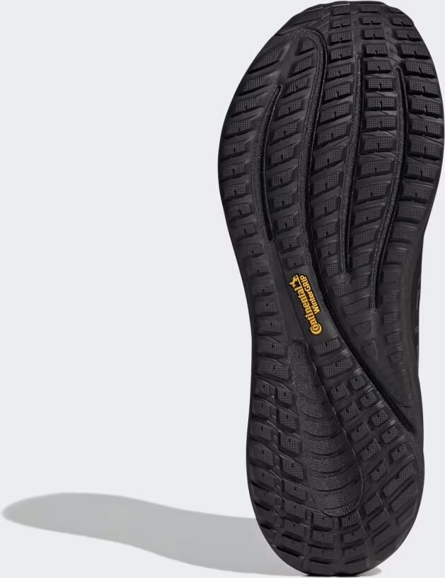 Adidas Performance Supernova Ease 2 Gtx Hardloopschoenen Heren Zwart - Foto 4