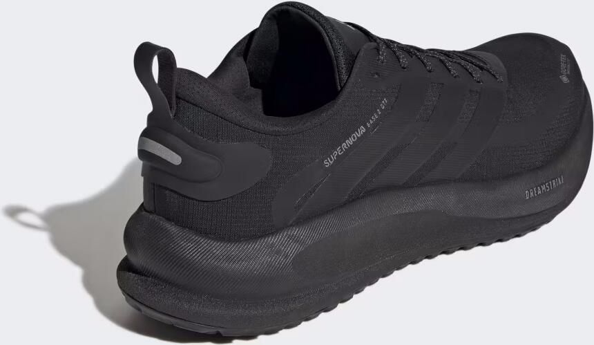Adidas Performance Supernova Ease 2 Gtx Hardloopschoenen Heren Zwart - Foto 5