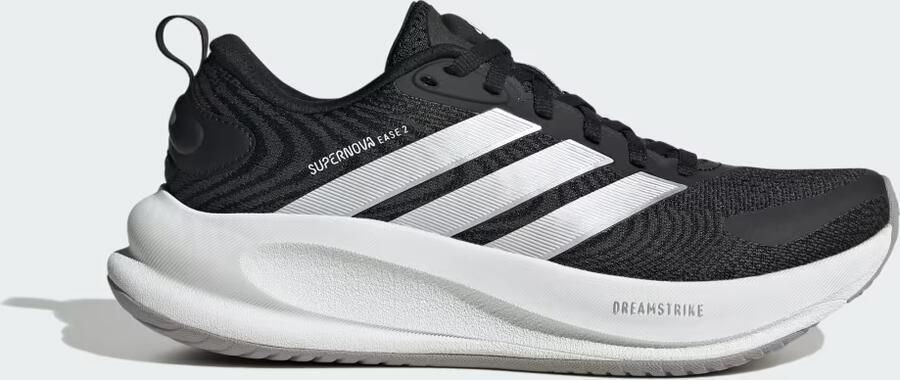 Adidas Supernova Ease 2 J Kinderen - Foto 2