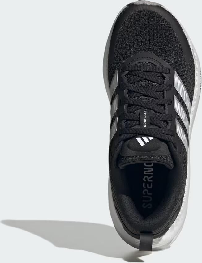 Adidas Supernova Ease 2 J Kinderen - Foto 3