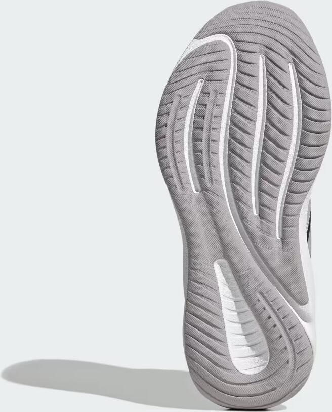 Adidas Supernova Ease 2 J Kinderen - Foto 4