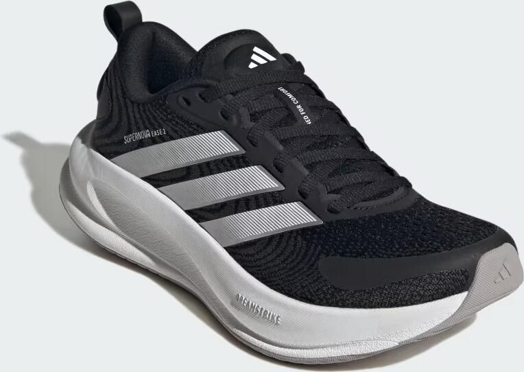 Adidas Supernova Ease 2 J Kinderen - Foto 5