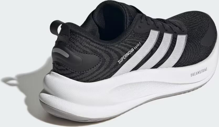 Adidas Supernova Ease 2 J Kinderen - Foto 6