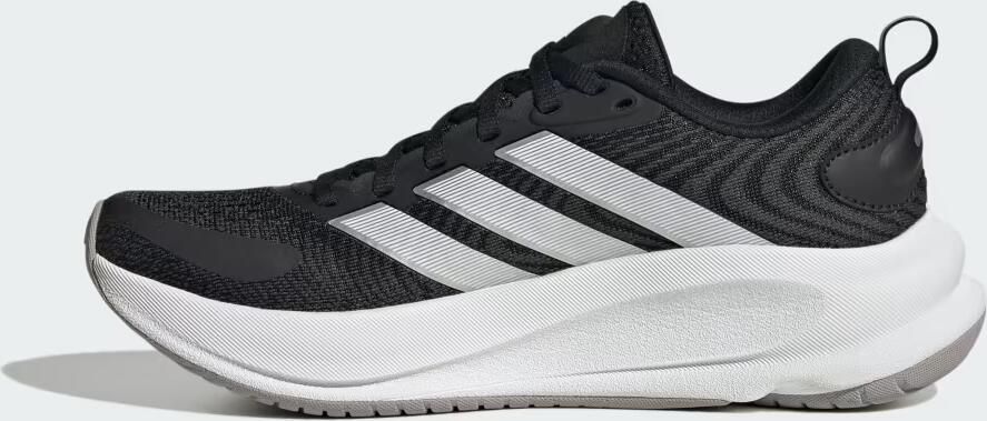 Adidas Supernova Ease 2 J Kinderen - Foto 7