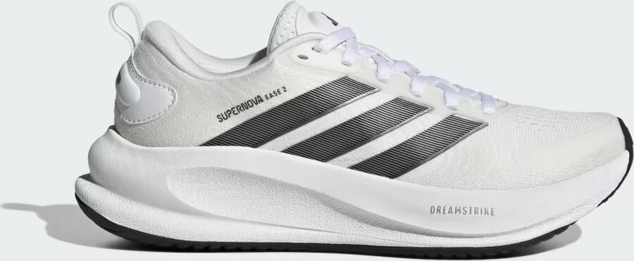 Adidas Supernova Ease 2 J Kinderen - Foto 2