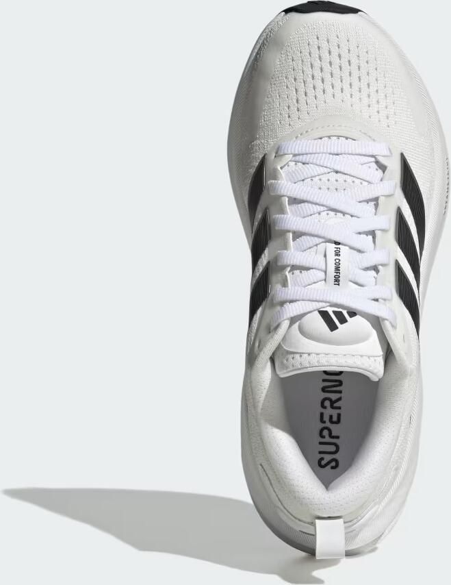 Adidas Supernova Ease 2 J Kinderen - Foto 3