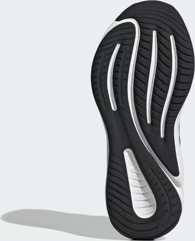 Adidas Supernova Ease 2 J Kinderen - Foto 4