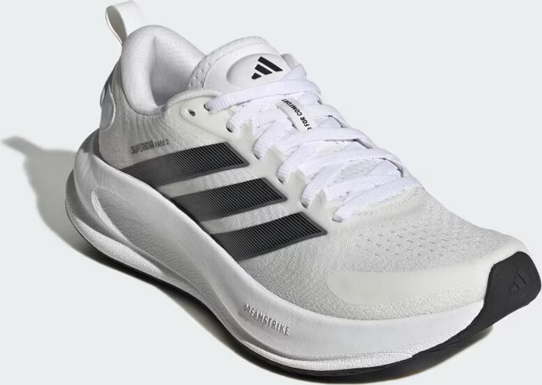 Adidas Supernova Ease 2 J Kinderen - Foto 5