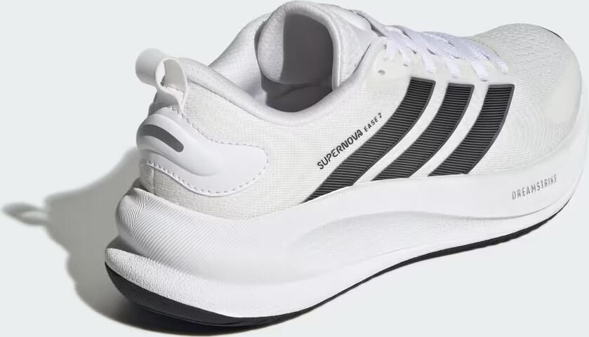 Adidas Supernova Ease 2 J Kinderen - Foto 6