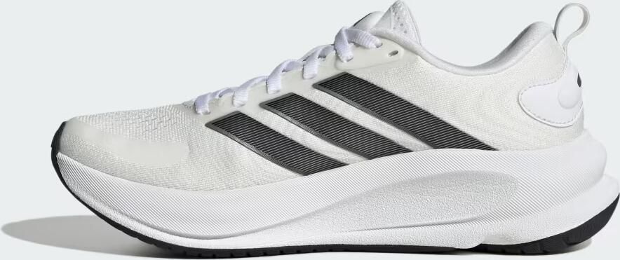 Adidas Supernova Ease 2 J Kinderen - Foto 7