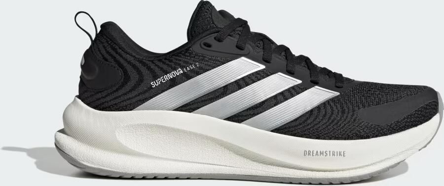 Adidas Supernova Ease 2 Hardloopschoenen Dames - Foto 3
