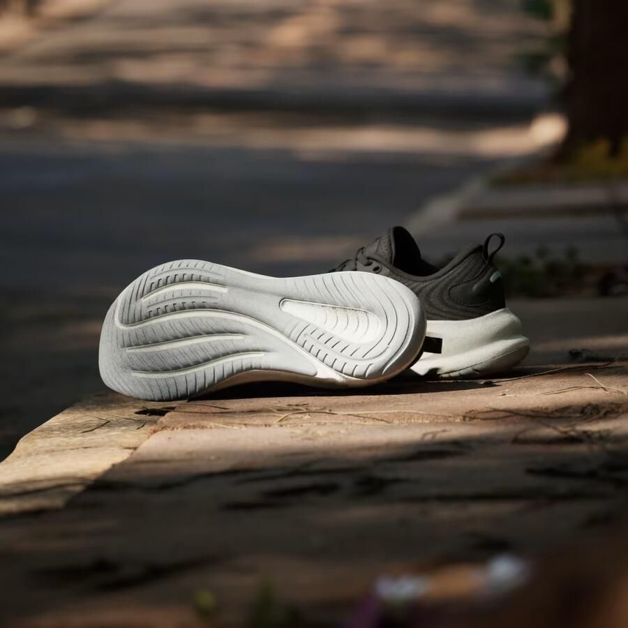 Adidas Supernova Ease 2 Hardloopschoenen Dames - Foto 5