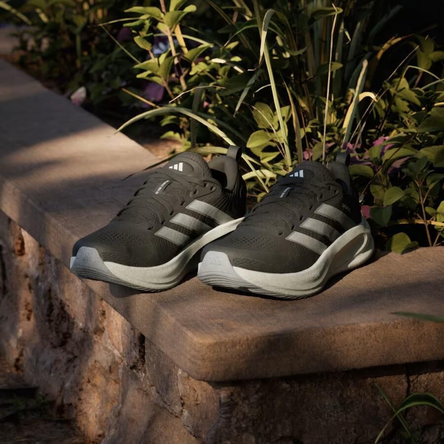 Adidas Supernova Ease 2 Hardloopschoenen Dames - Foto 6