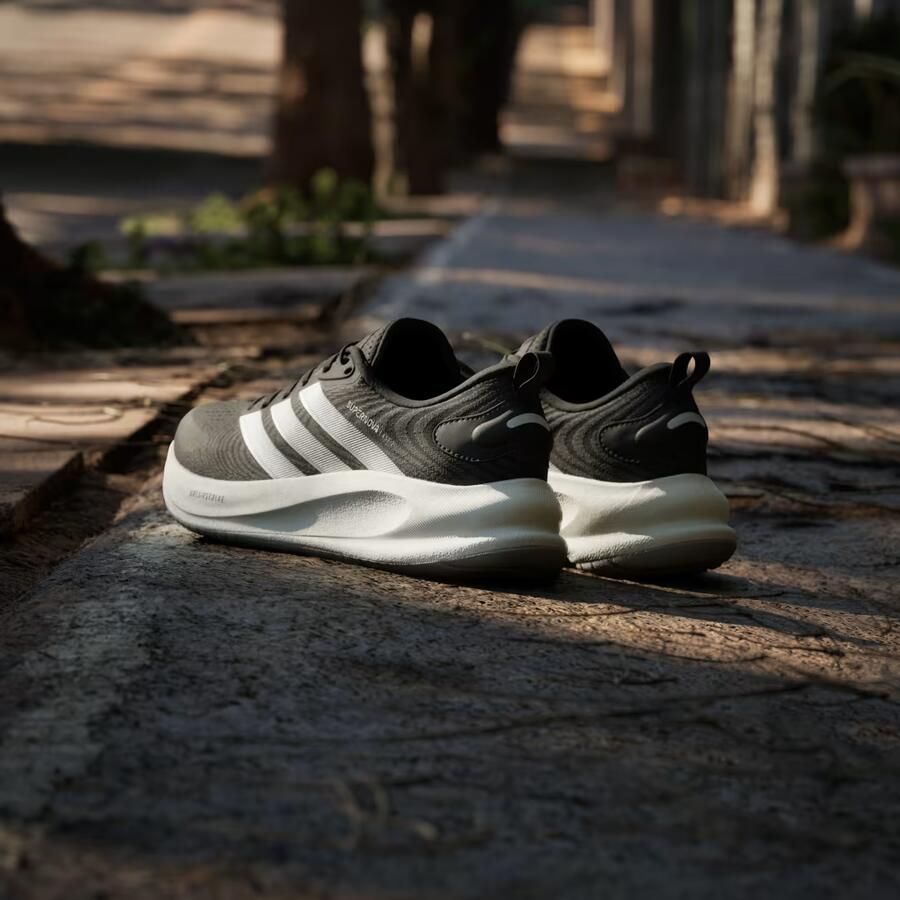 Adidas Supernova Ease 2 Hardloopschoenen Dames - Foto 7
