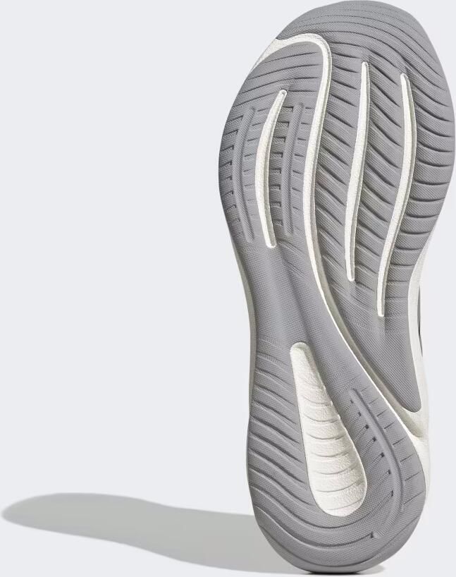 Adidas Performance Supernova Ease 2 W Hardloopschoenen Dames Zwart - Foto 5