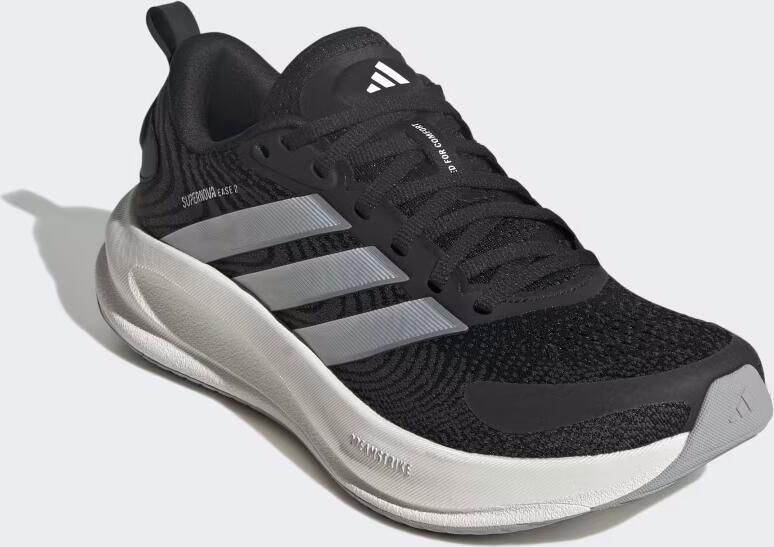 Adidas Performance Supernova Ease 2 W Hardloopschoenen Dames Zwart - Foto 7