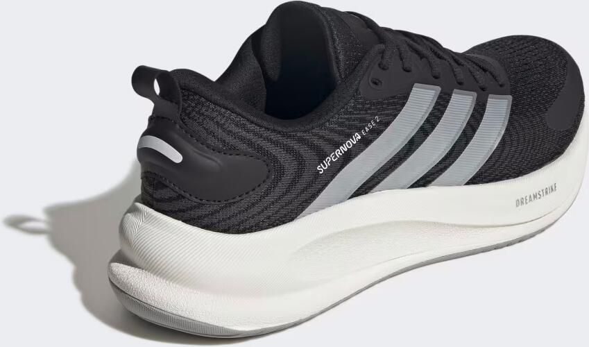 Adidas Performance Supernova Ease 2 W Hardloopschoenen Dames Zwart - Foto 6