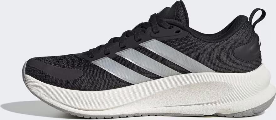 Adidas Performance Supernova Ease 2 W Hardloopschoenen Dames Zwart - Foto 8