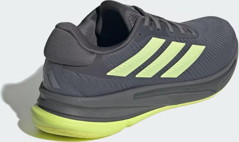 Adidas Hardloopschoenen SUPERNOVA EASE M - Foto 6
