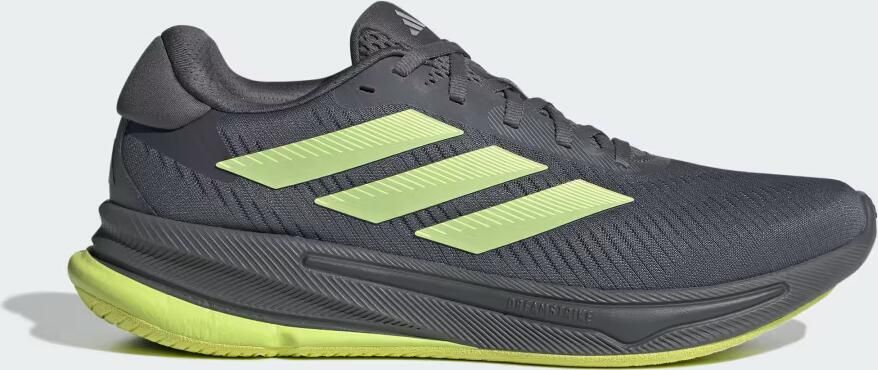 Adidas Hardloopschoenen SUPERNOVA EASE M - Foto 2
