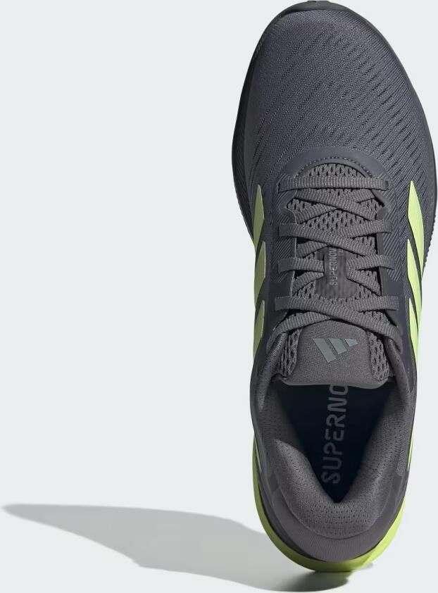 Adidas Hardloopschoenen SUPERNOVA EASE M - Foto 3