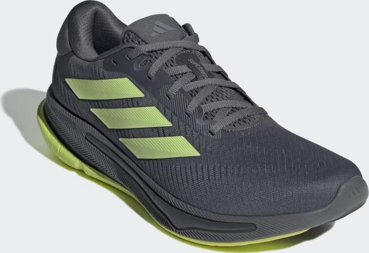 Adidas Hardloopschoenen SUPERNOVA EASE M - Foto 5