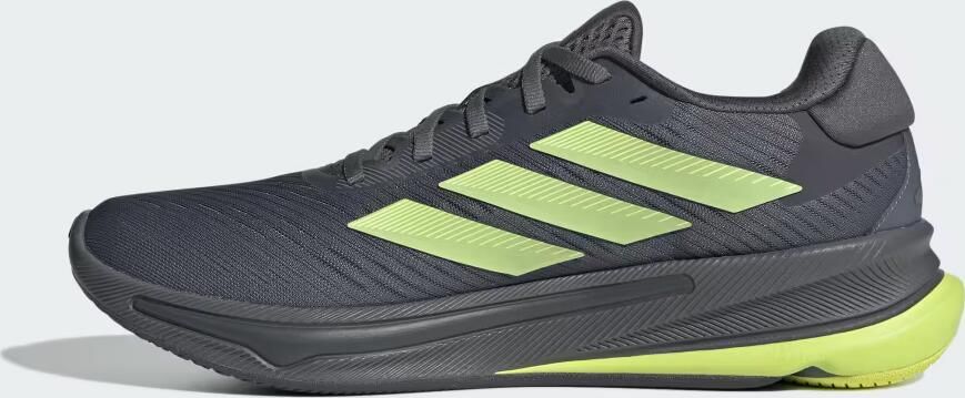 Adidas Hardloopschoenen SUPERNOVA EASE M - Foto 7
