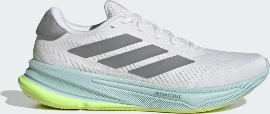 Adidas Comfortabele Sneakers voor actieve levensstijl - Foto 5