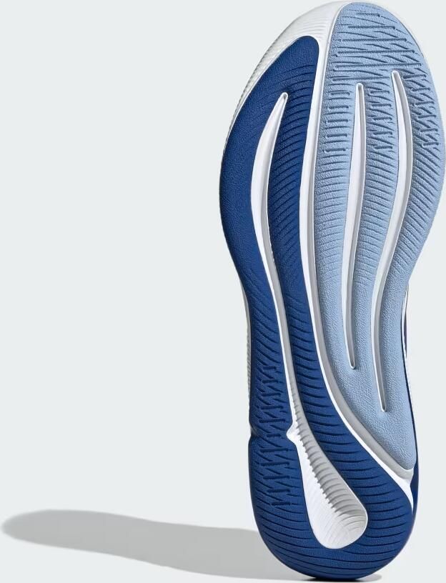 Adidas Supernova Ease Hardloopschoenen Wit 1 3 Man - Foto 5