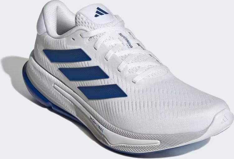 Adidas Supernova Ease Hardloopschoenen Wit 1 3 Man - Foto 6
