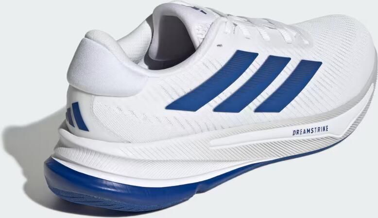 Adidas Supernova Ease Hardloopschoenen Wit 1 3 Man - Foto 7