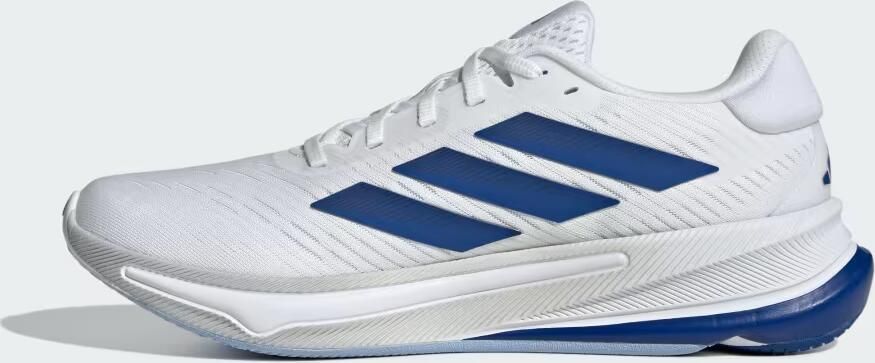 Adidas Supernova Ease Hardloopschoenen Wit 1 3 Man - Foto 8