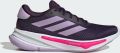 Adidas Supernova Ease Hardloopschoenen Paars 2 3 Vrouw