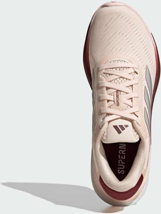 Adidas Performance Runningschoenen SUPERNOVA EASE - Foto 2