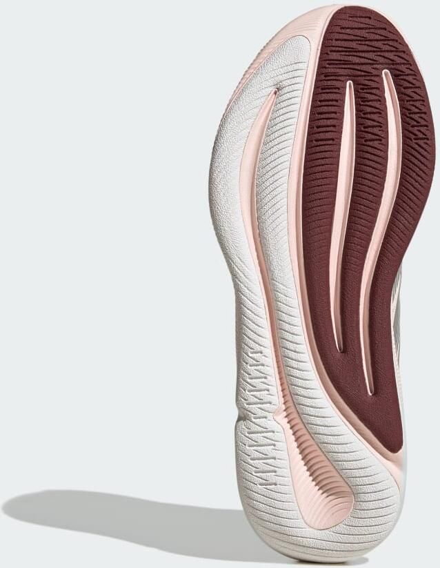 Adidas Performance Runningschoenen SUPERNOVA EASE - Foto 3