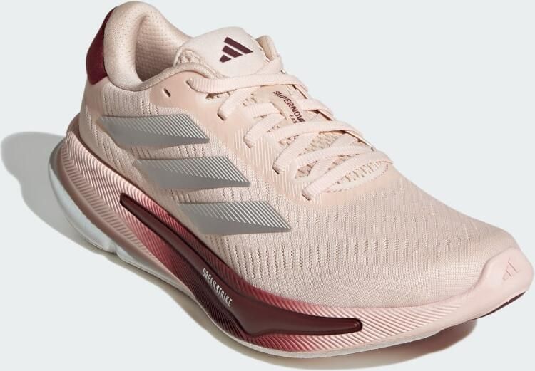 Adidas Performance Runningschoenen SUPERNOVA EASE - Foto 4