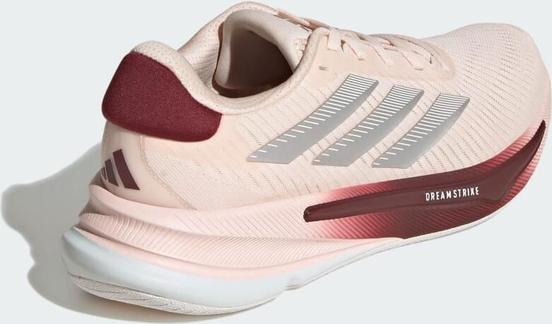 Adidas Performance Runningschoenen SUPERNOVA EASE - Foto 5