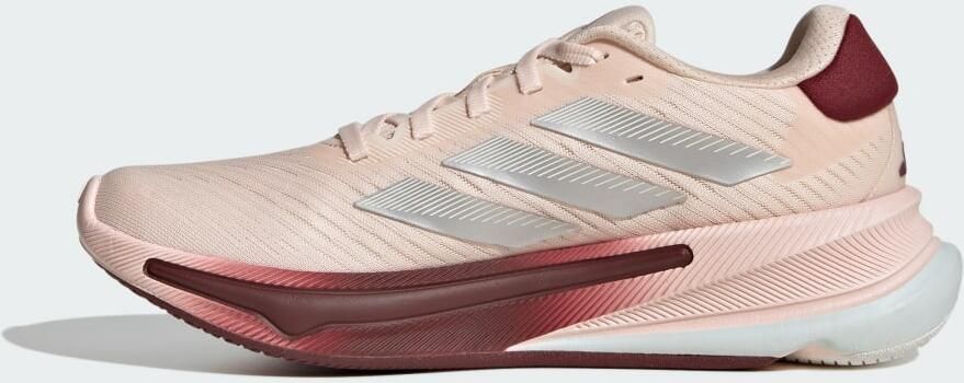 Adidas Performance Runningschoenen SUPERNOVA EASE - Foto 6