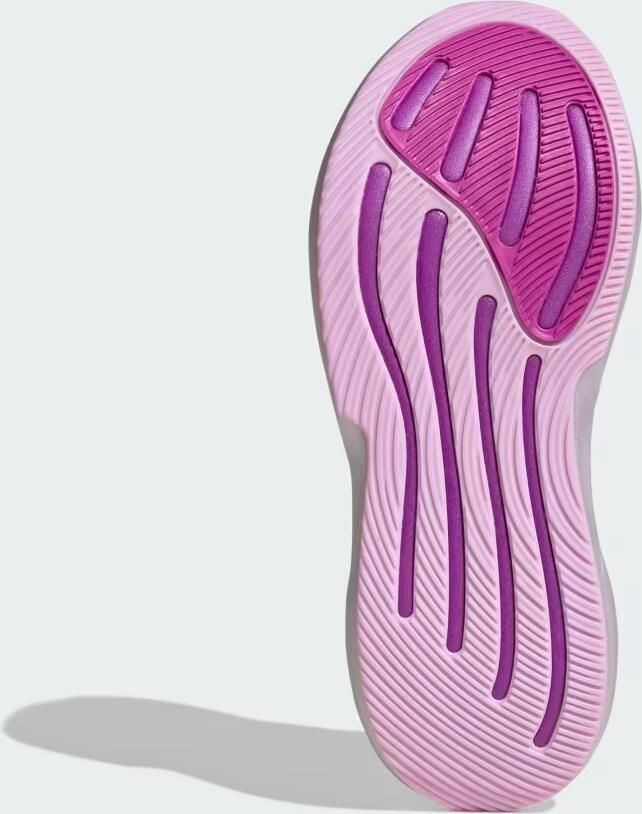 Adidas Lage Sneakers Sport Zapatillas Mujer Modèle Supernova Glide W - Foto 8