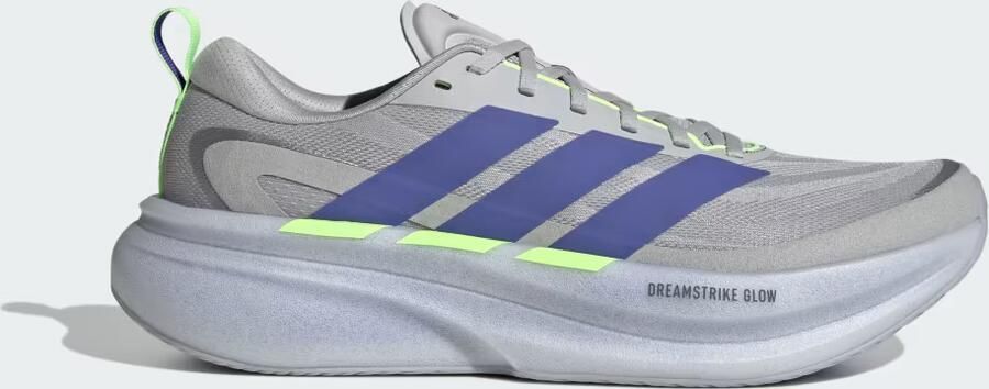 Adidas SUPERNOVA GLIDE HARDLOOPSCHOENEN