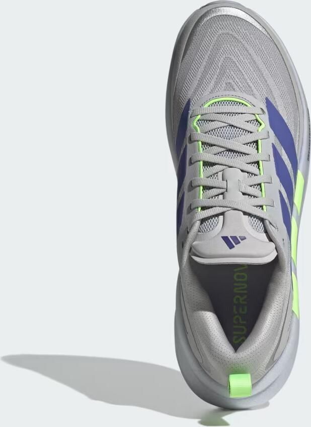 Adidas SUPERNOVA GLIDE HARDLOOPSCHOENEN - Foto 2