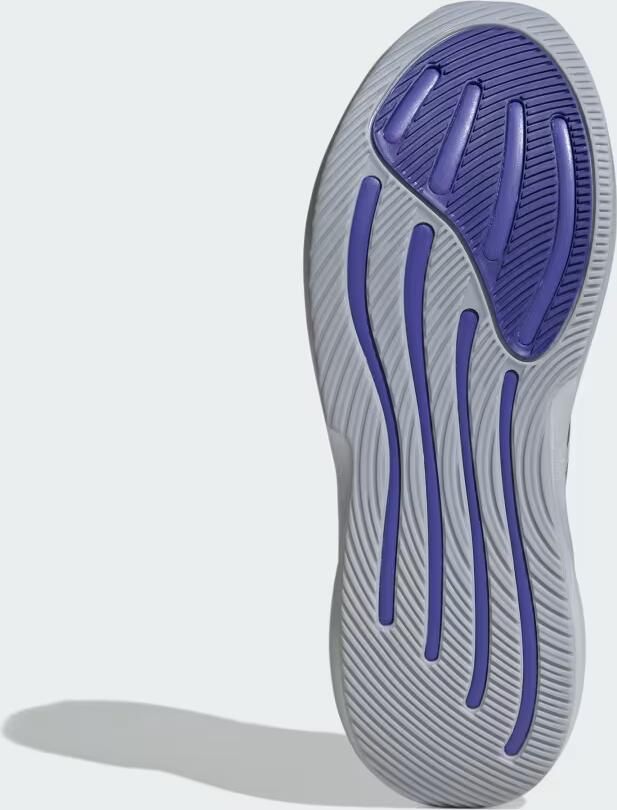 Adidas SUPERNOVA GLIDE HARDLOOPSCHOENEN - Foto 3