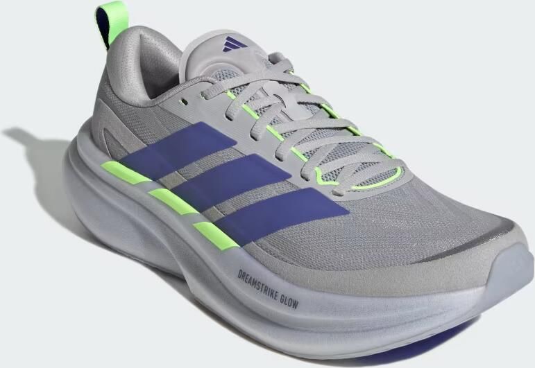 Adidas SUPERNOVA GLIDE HARDLOOPSCHOENEN - Foto 4